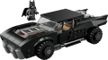 76332_Prod_en-gb.png