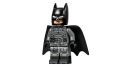 76332_WEB_Lineup_NOBG_en-gb.png