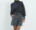 wide-sleeve-sweater-with-high-neckline-dark-anthracite-melange.jpg