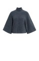 wide-sleeve-sweater-with-high-neckline-dark-anthracite-melange_83b69e00-c492-48f0-819a-c90557ceb243.jpg