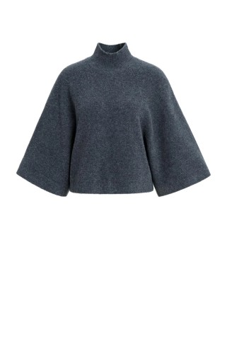 wide-sleeve-sweater-with-high-neckline-dark-anthracite-melange_83b69e00-c492-48f0-819a-c90557ceb243.jpg