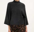 wide-sleeve-sweater-with-high-neckline-dark-anthracite-melange_e12d99db-0321-45f5-bec3-24d2e28c37a8.jpg