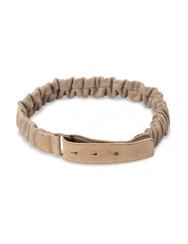 suede-belt-with-ruffles.jpg