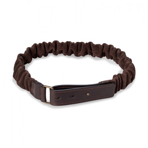 suede-belt-with-ruffles (1).jpg