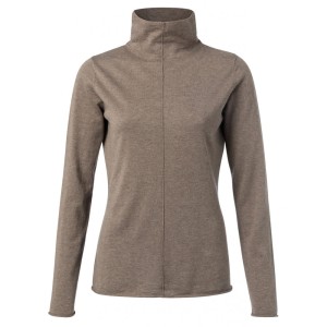 SWETER YAYA 1000331-022 908092