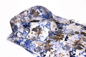 Koszula Pierre Cardin 5722 27217 9000