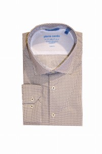 Koszula Pierre Cardin 4501 27202 9046 