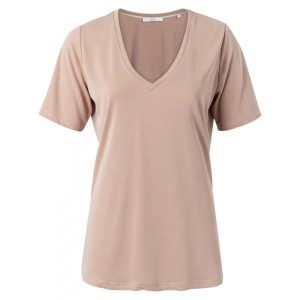 BLUZKA YAYA 1919121-023 61221