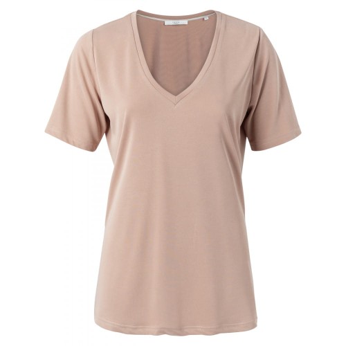 modal-t-shirt-met-v-hals (1).jpg