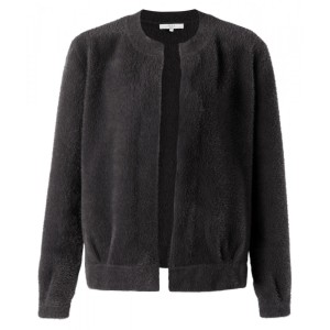 SWETER YAYA 101083-023 