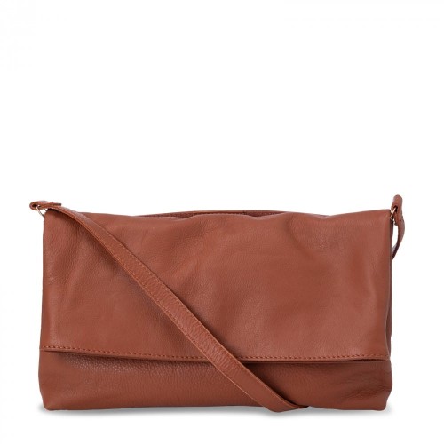 folded-leather-crossbody-bag.jpg
