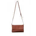folded-leather-crossbody-bag (1).jpg
