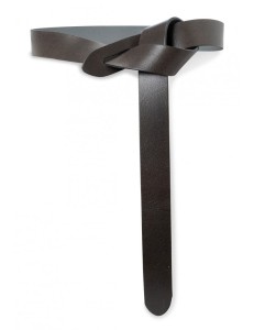 Pasek YAYA 132327-023 