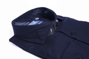 Koszula Pierre Cardin 8448 27250 9041 