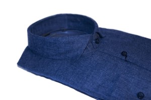 Koszula Pierre Cardin 8803 27286 9051 