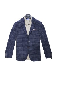 Marynarka Pierre Cardin 42405 15409 3150 