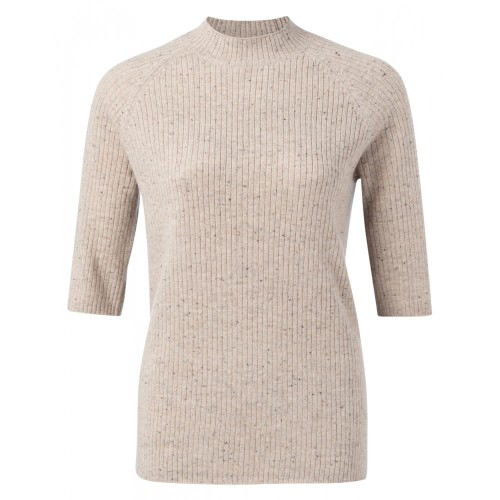 wool-blend-sweater-with-half-sleeves-and-rib-stitches.jpg