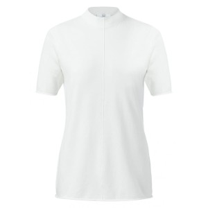 Sweter YAYA 1000328-021 