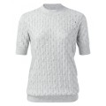 cashmere-blend-structured-sweater-with-short-sleeves.jpg