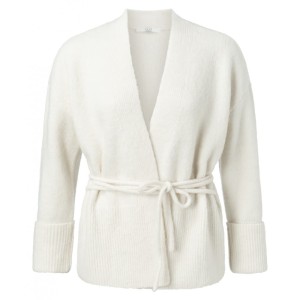 Sweter YAYA 1010106-024