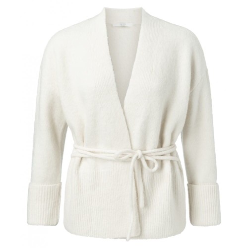 knitted-alpaca-blend-rib-cardigan-with-strap-at-waist (2).jpg