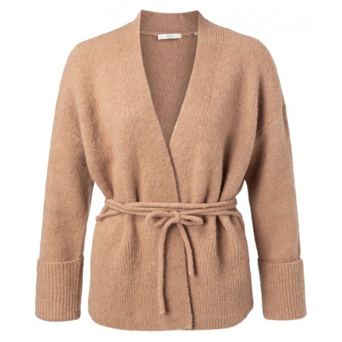 knitted-alpaca-blend-rib-cardigan-with-strap-at-waist.jpg