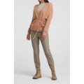 knitted-alpaca-blend-rib-cardigan-with-strap-at-waist (1).jpg