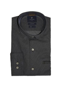 Koszula Pierre Cardin 5875/000/26582 9035