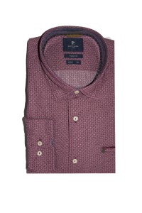 Koszula Pierre Cardin 5875/000/26582 9033 