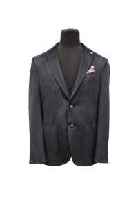 Marynarka Pierre Cardin 42405 15470 3000 