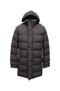 Płaszcz Pierre Cardin 65560 3780/2000 