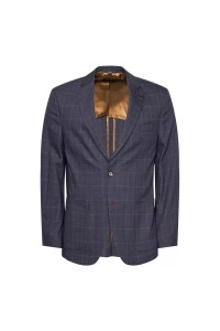 Marynarka Pierre Cardin 42405 15109 3050 