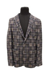 Marynarka Pierre Cardin 42317 15519 22019