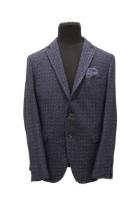 Marynarka Pierre Cardin 62789 48521 3150 