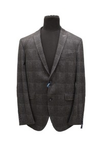 Marynarka Pierre Cardin 52675 48709 2201