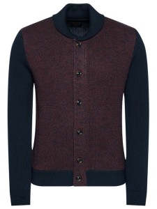 Sweter Pierre Cardin 55648 2537 3000
