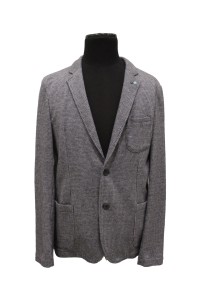 Marynarka Pierre Cardin 68371 3200 62085 