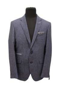 Marynarka Pierre Cardin  52178 605 48549 3150 