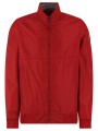 pierre-cardin-kurtka-przejsciowa-70110-4600-5050-czerwony-regular-fit.jpg