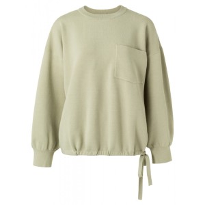 Sweter YAYA 1000402-111 50513