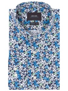 Koszula Pierre Cardin 5722 27406 9041