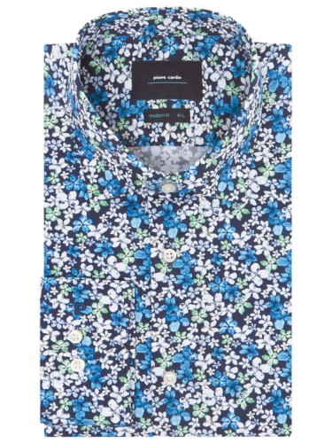 pierre-cardin-koszula-5722-000-27406-kolorowy-modern-fit-1.jpg