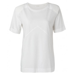 Bluzka YAYA 1919163-112 10602 