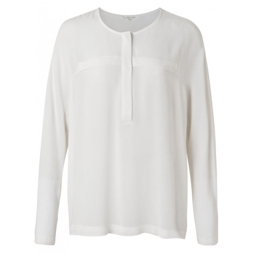 top-met-halve-placket.jpg